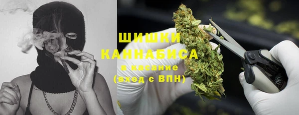 прущий лед Осинники
