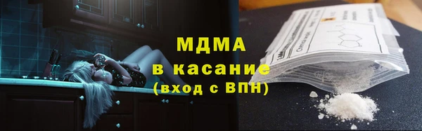 прущие грибы Всеволожск