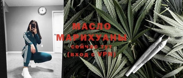 ешки Остров