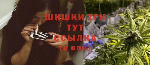 прущий лед Осинники
