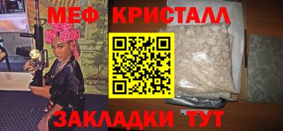 марки nbome Дубна