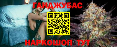 марки nbome Дубна