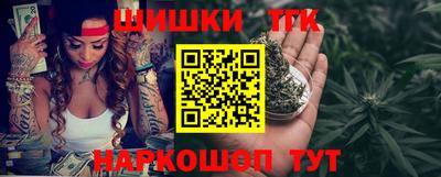 MESCALINE Донской