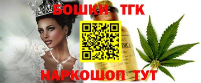 марки nbome Дубна