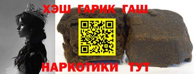 MESCALINE Донской