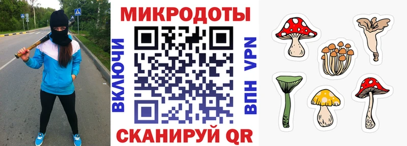 Галлюциногенные грибы прущие грибы  купить закладку  Лесозаводск 