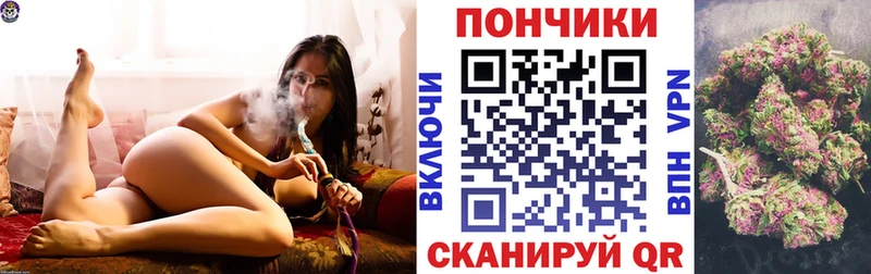 Каннабис план  Лесозаводск 
